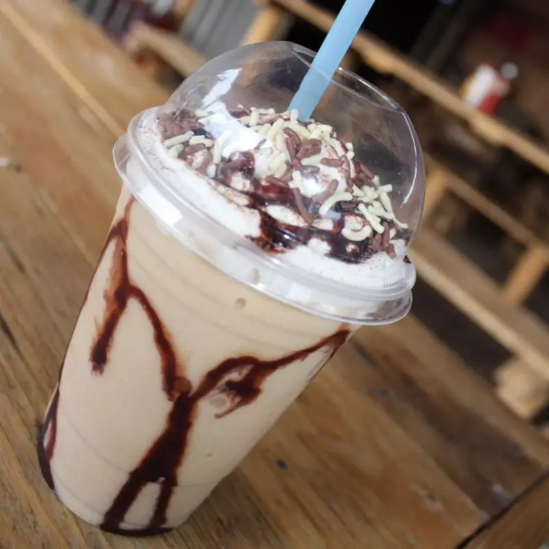 Moka