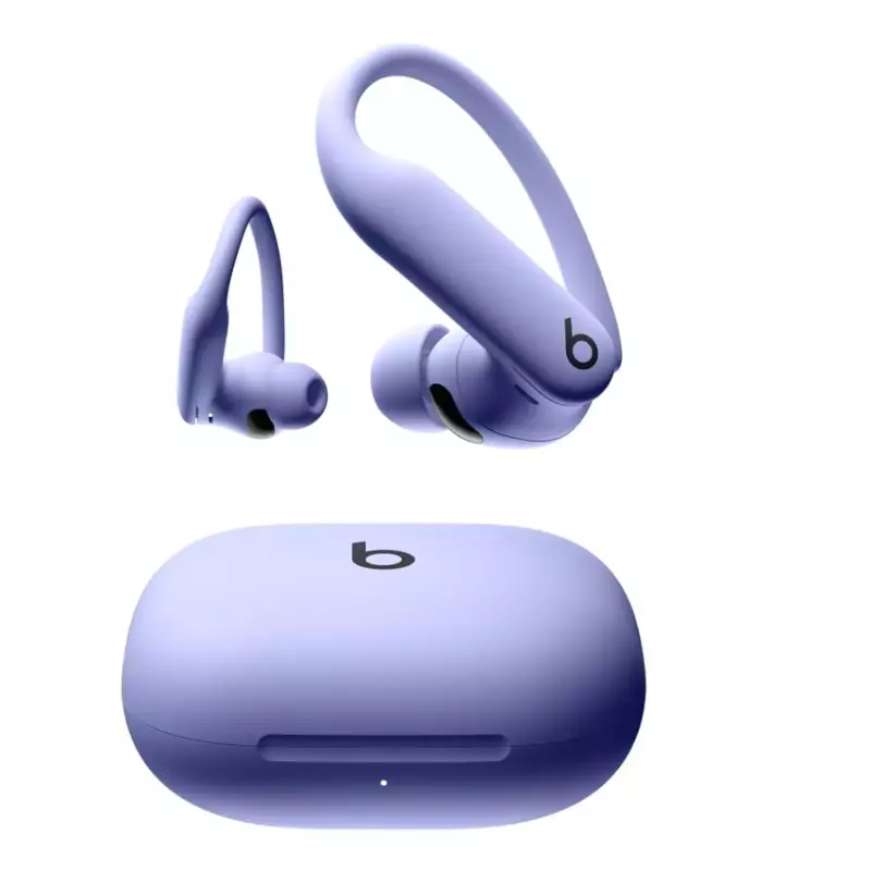 Clave:Beats power Beats Pro 2