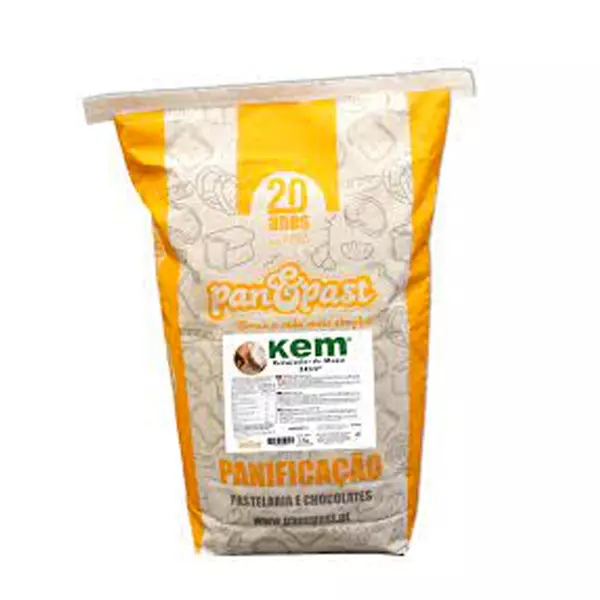 Mejorador Panificación Ken 250gr