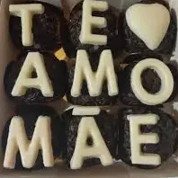 Caixa de bombom trufado (9 unid.)(copy)