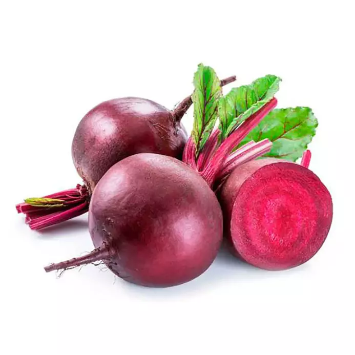 Remolacha (1 manojo)