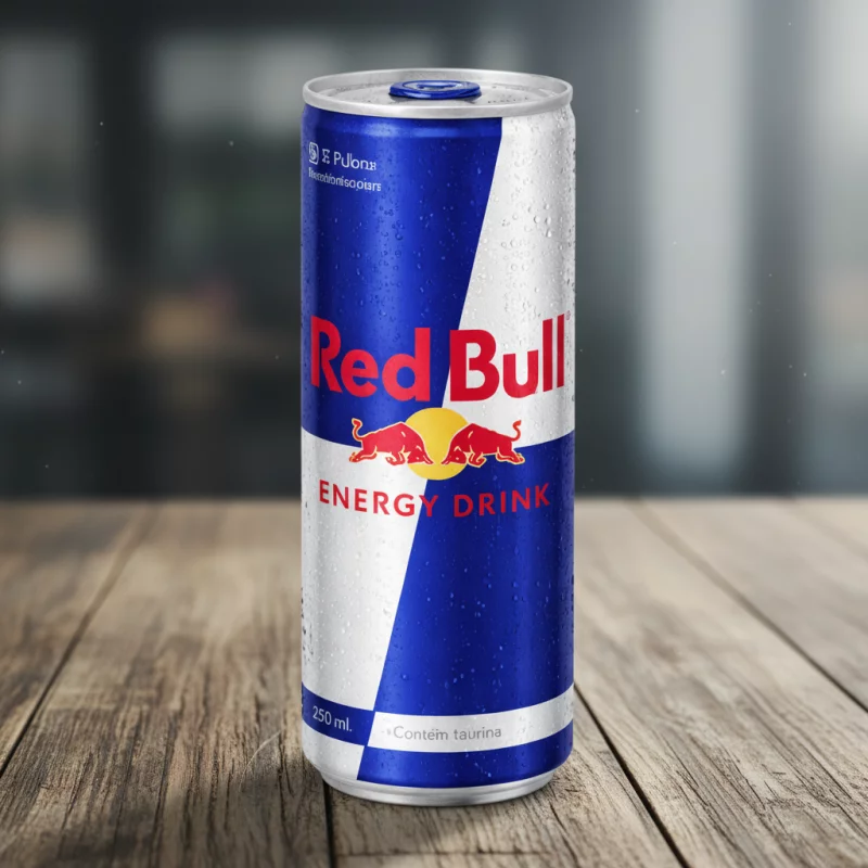 Redbull