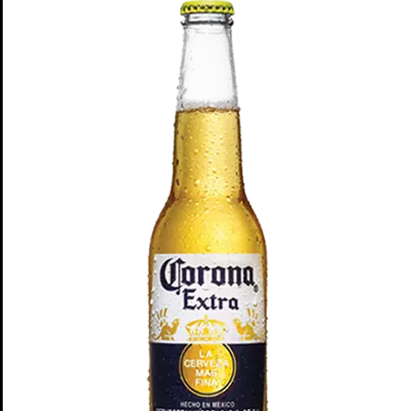CORONA
