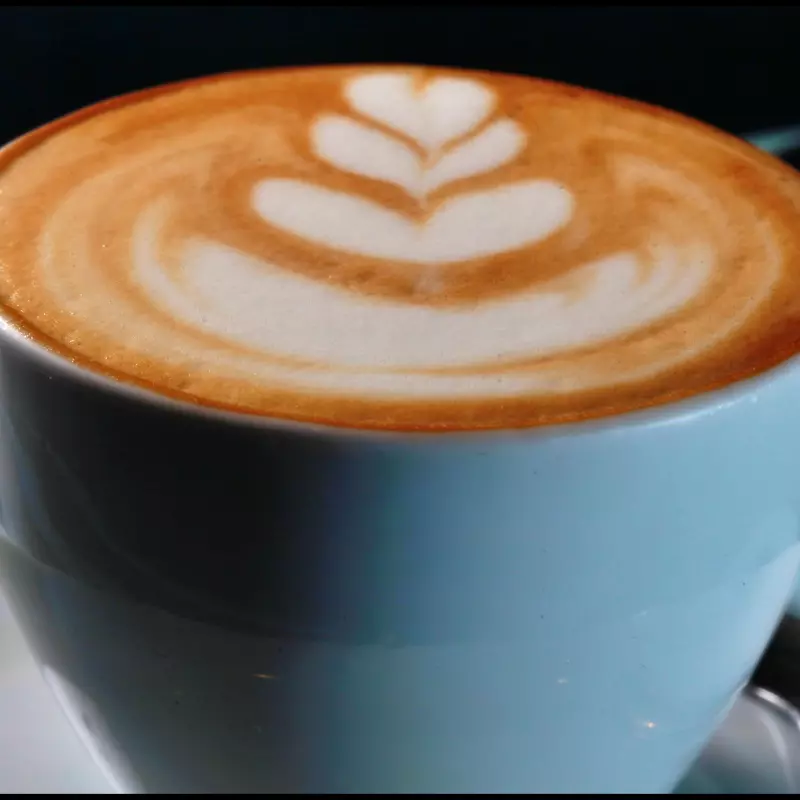LATTE TRADICIONAL