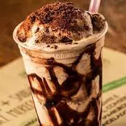 Milk shake Ovomaltine 500ml