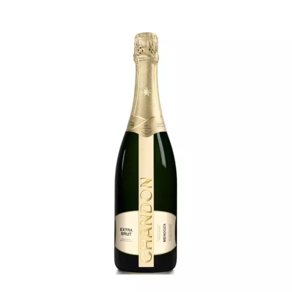 Chandon Extra Brut