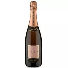 ESPUMANTE CHANDON ROSE
