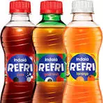 Refri Indaiá