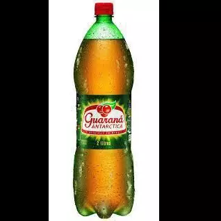 Guaraná