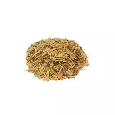 Marapuama Rasurada - 20g