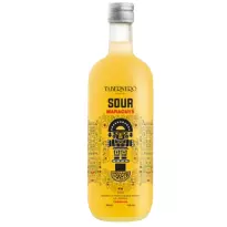 Tabernero sour maracuyá 700ml