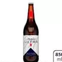 Utra Michelob