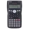 CALCULADORA CASIO CIENTIFICA FX-82 M