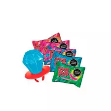 Ring Pop