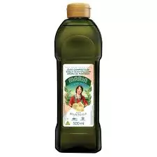 AZEITE TRDICIONAL MARIA