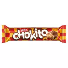 Chokito 32g