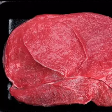 Patinho Angus / Knuckle Angus