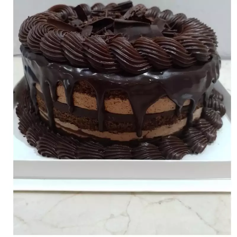 CHOCOTINA