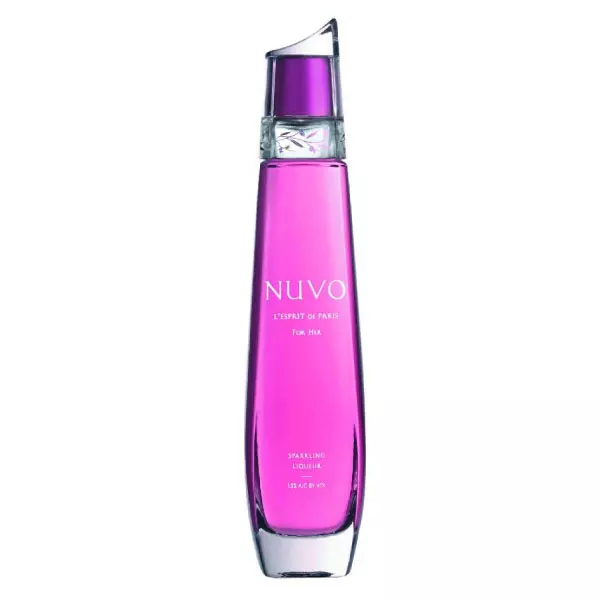 NUVO L´SPIRIT DE PARIS 750 ML