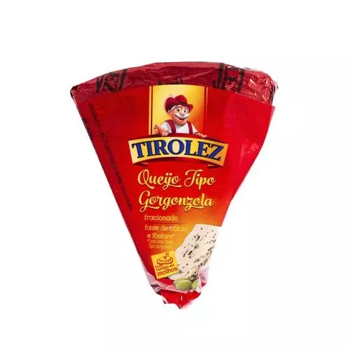 Gorgonzola Tirolez