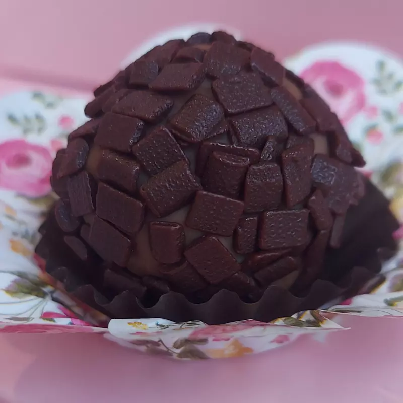 Brigadeiro