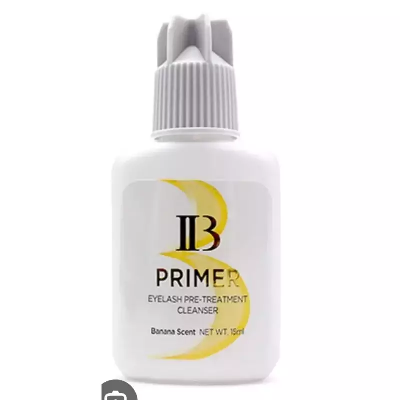 IB Beauty Primer 15ml
