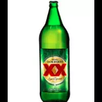 XX Lager