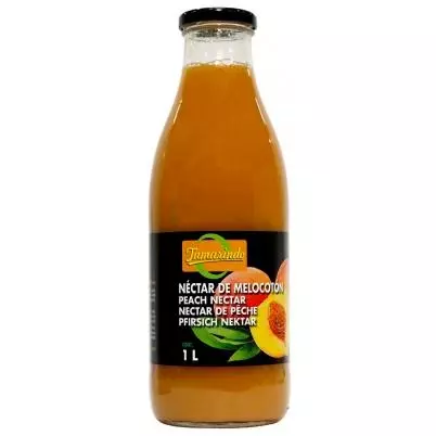 Nectar mango