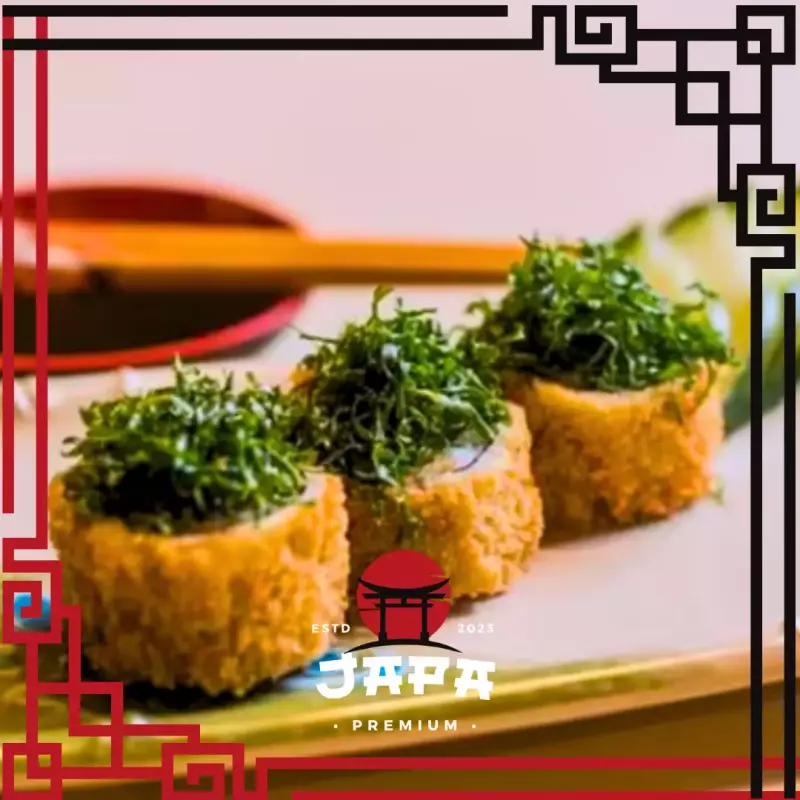 HOT HOLL CRISPI - DUPLA