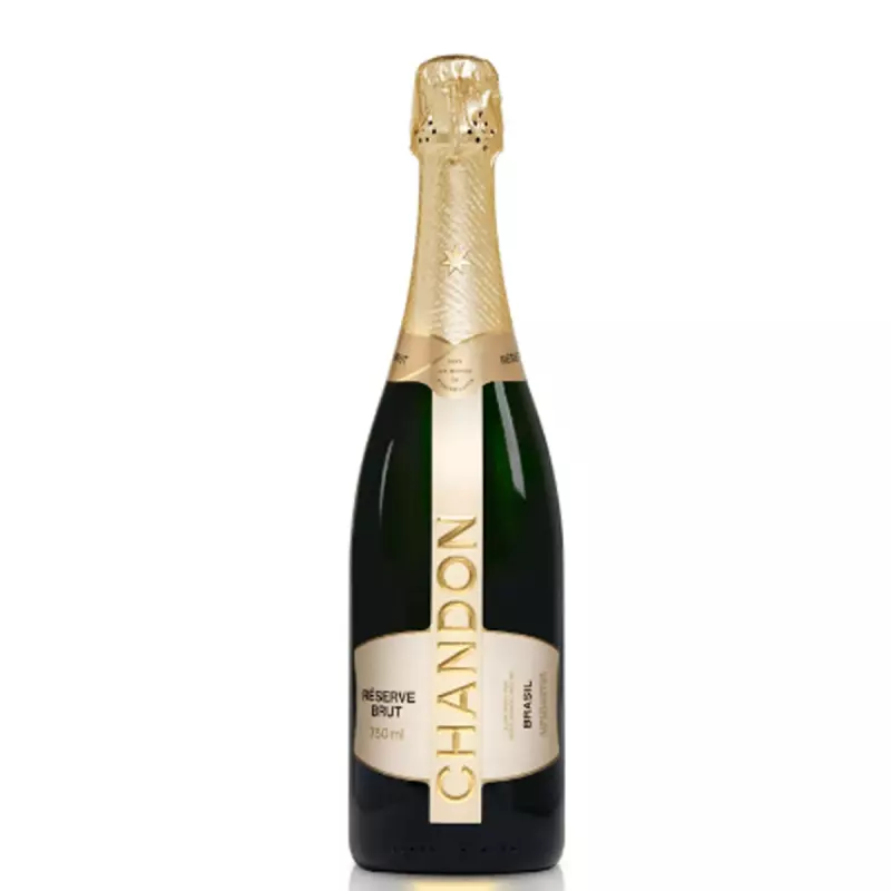 Chandon Brut 750ml