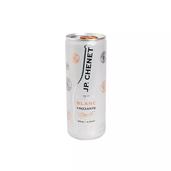 JP Chenet Blanc 250ml