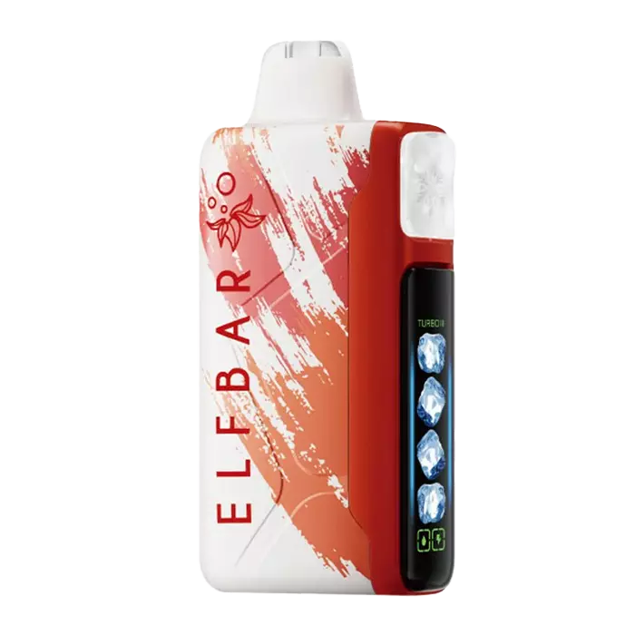 Elfbar 40.000puffs