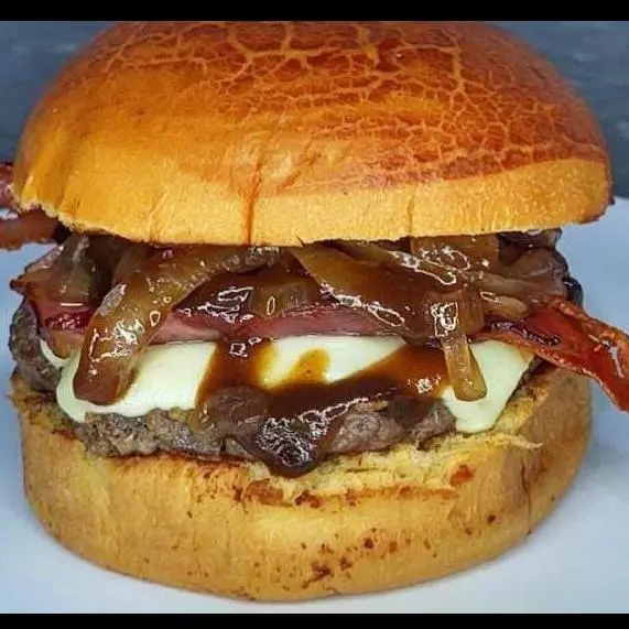 Bacon