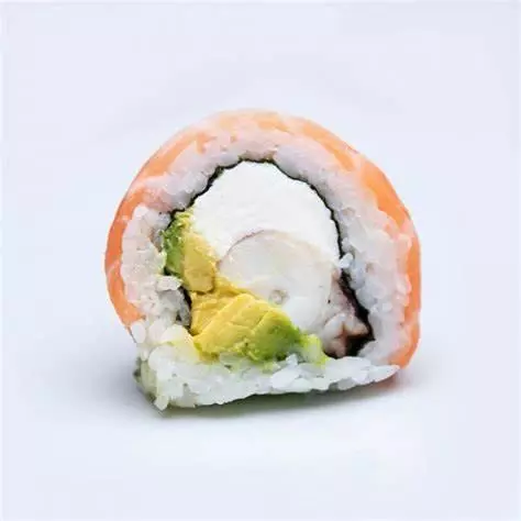 EBICOTA ROLL