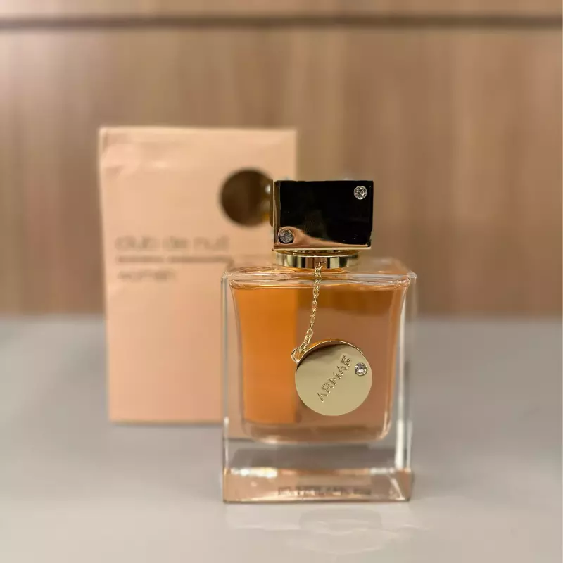 Armaf Club de Nuit Woman