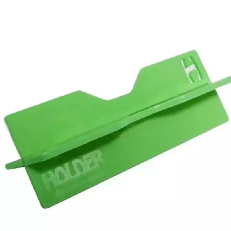 SUPORTE PARA SEDA HOLDER