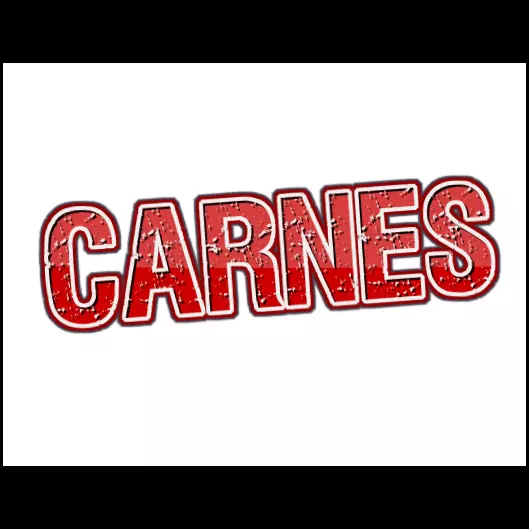 CARNE ASADA CON PAPAS