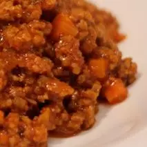 PATACONCITOS A LA BOLOÑESA