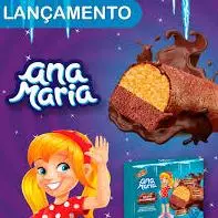 Bolinho - mousse e chocolate
