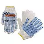 1758 Luva pigmentada - Par