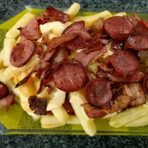 Batata maluca 01