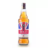 Whisky Bells 700ml
