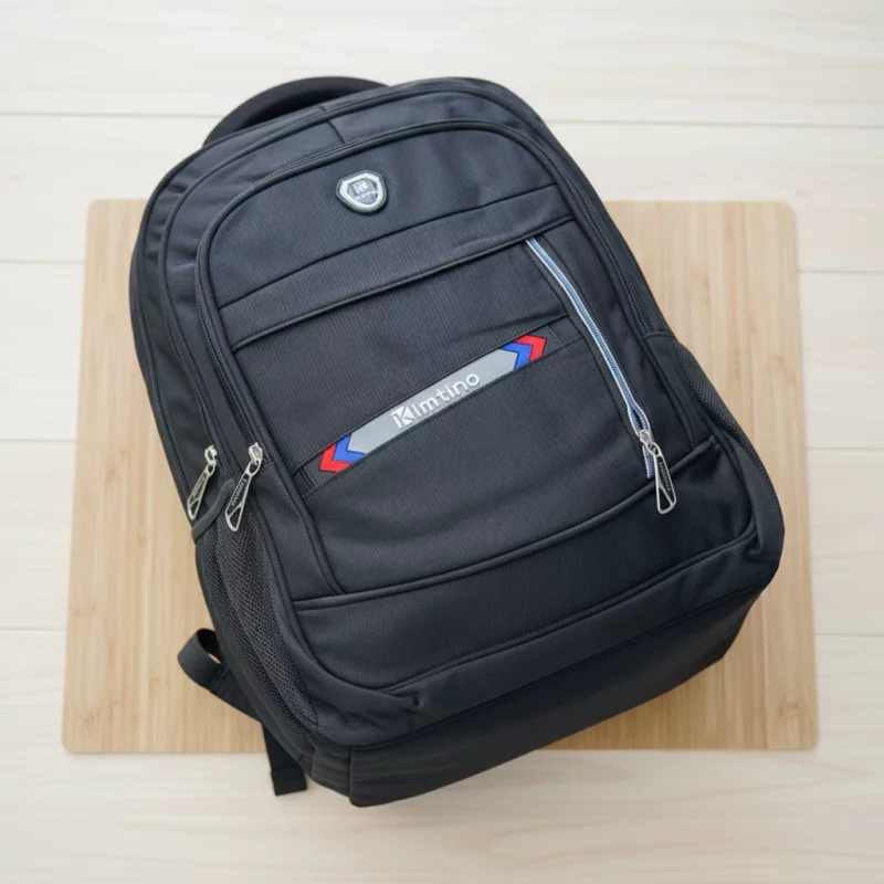 MOCHILA KIMTINO PREMIUM 20-12