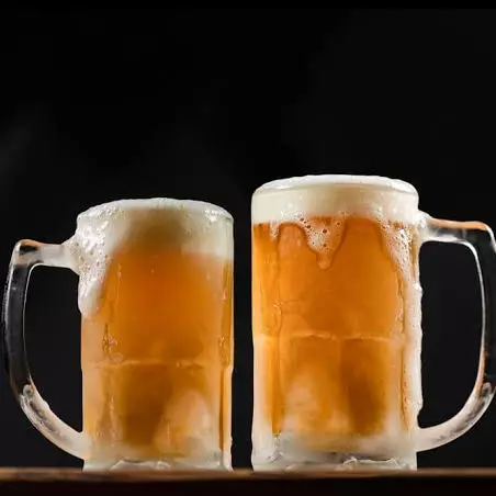 Chopp 1000ml