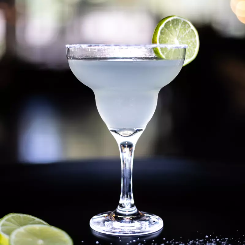 Margarita