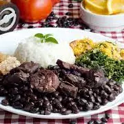 Feijoada