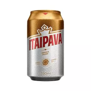 Itaipava