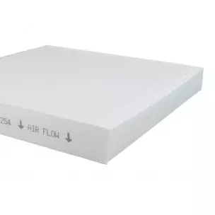 971332e200/HYUNDAI-KIA