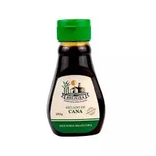 Melado de Cana Brejeira 250ml