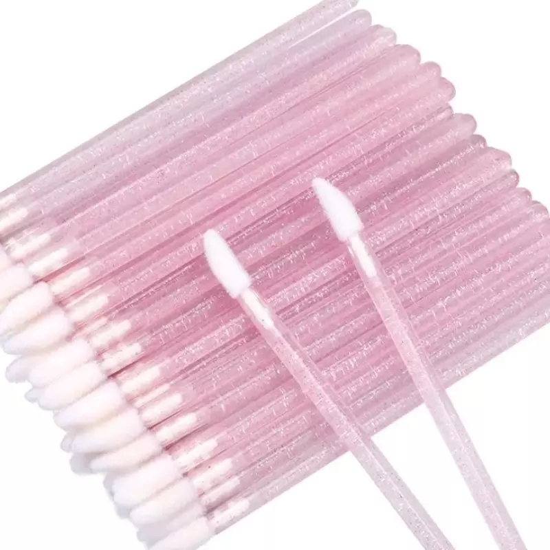 Microaplicadore sin Pelusa